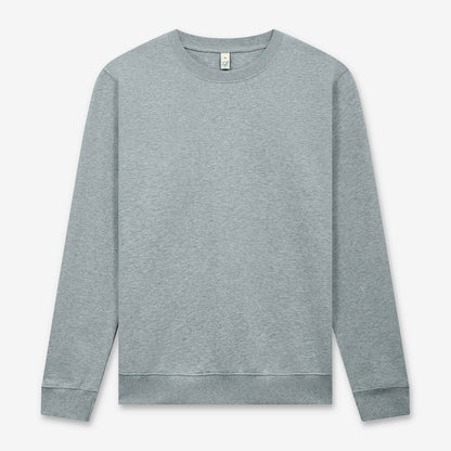 Classic organic sweatshirt