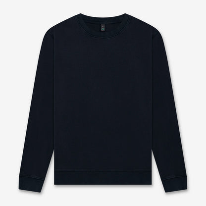 Classic organic sweatshirt