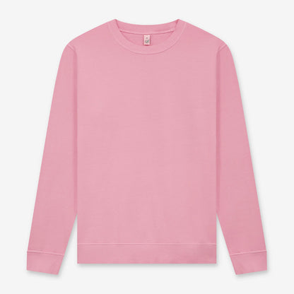 Classic organic sweatshirt