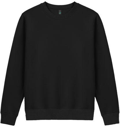 Women’s organic sweatshirt