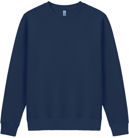 Women’s organic sweatshirt