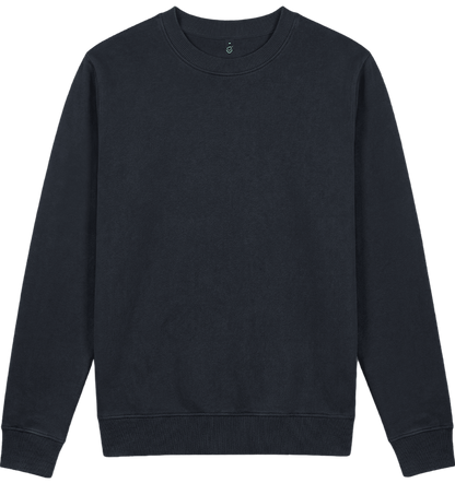 Women’s organic sweatshirt