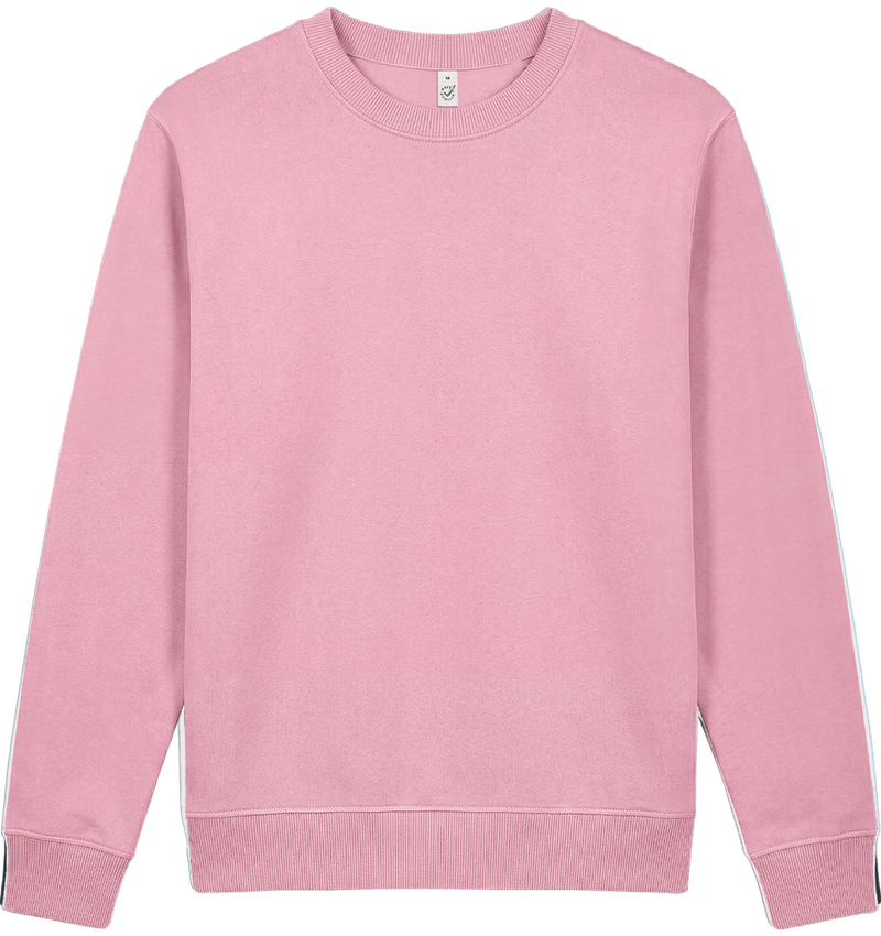 Women’s organic sweatshirt