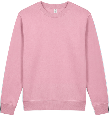 Women’s organic sweatshirt