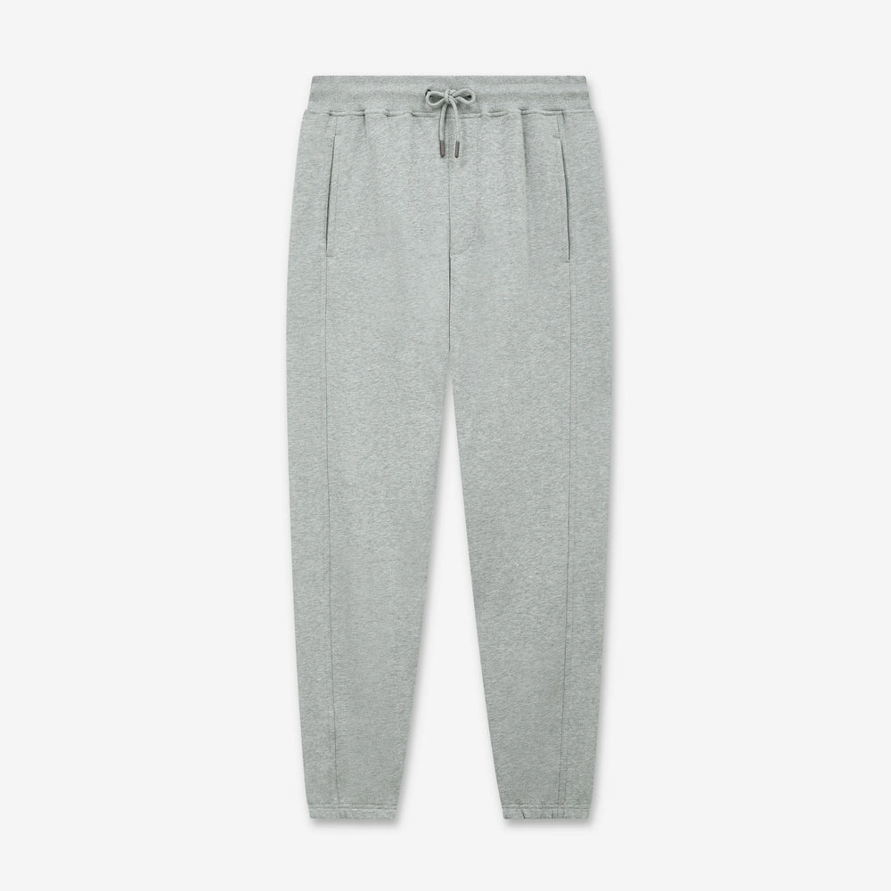Organic sweatpants