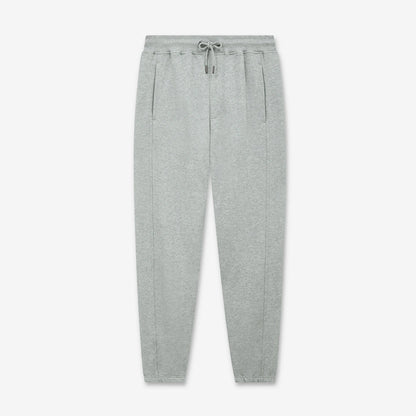 Organic sweatpants
