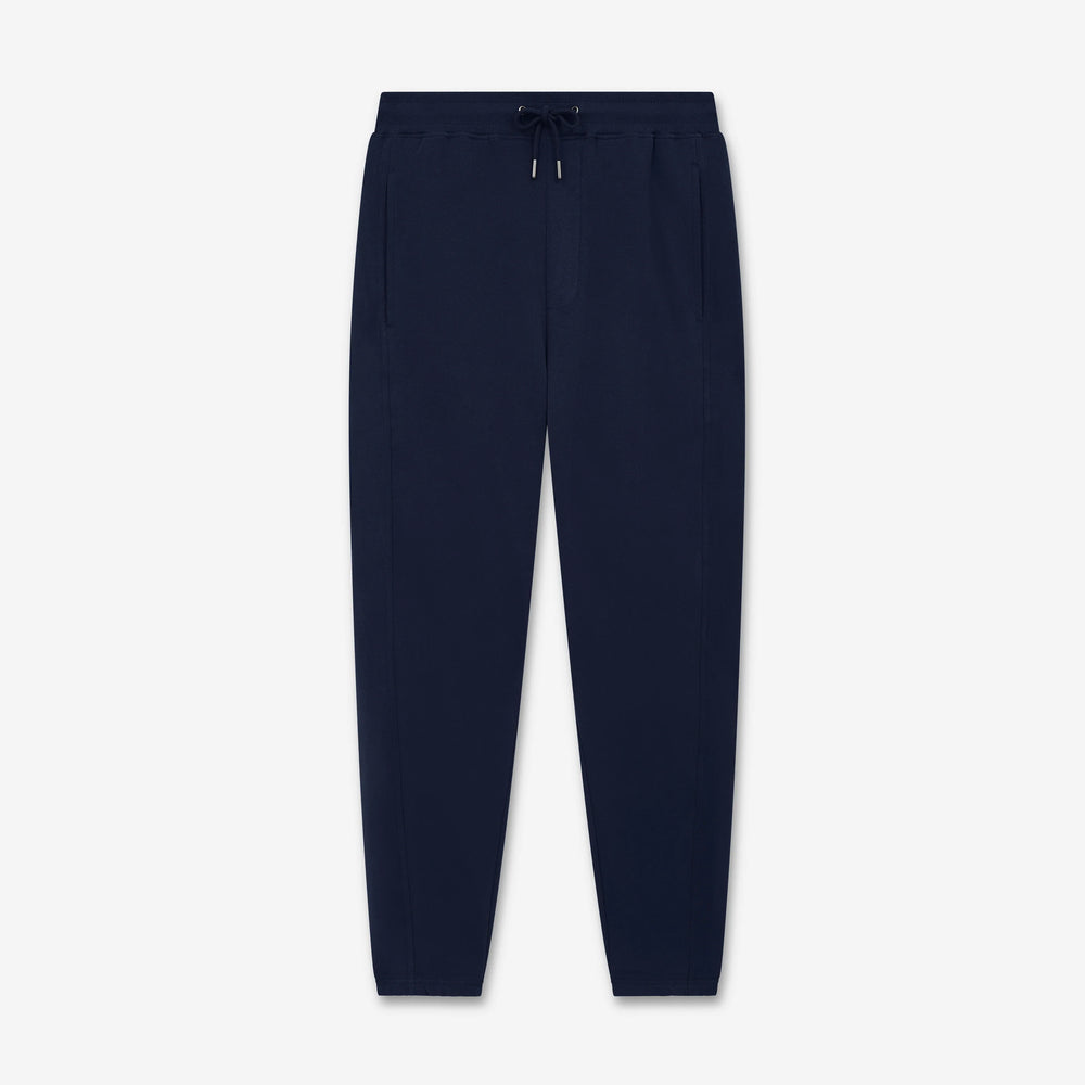 Organic sweatpants