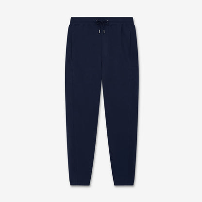 Organic sweatpants