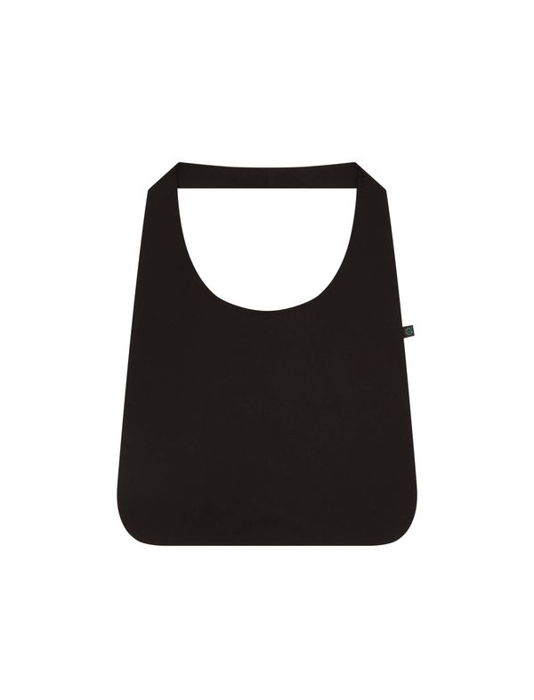 Ekologisk hobo bag