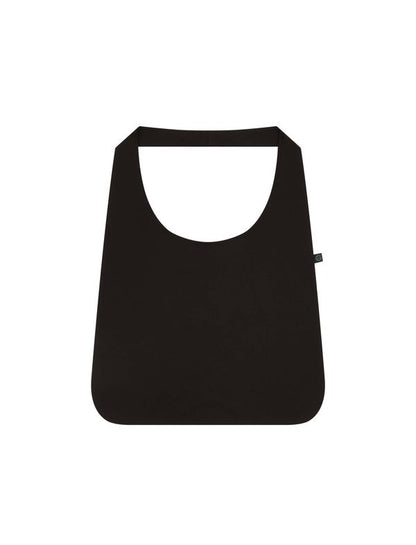 Ekologisk hobo bag