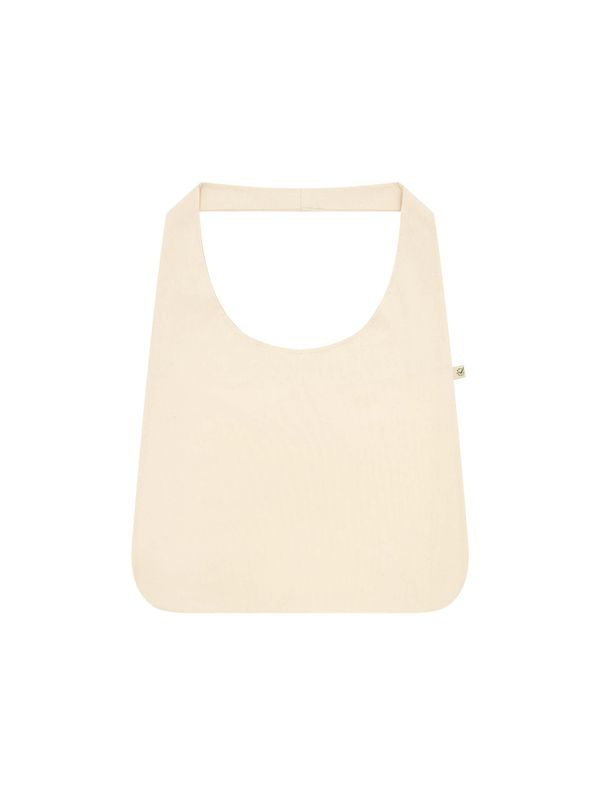 Ekologisk hobo bag