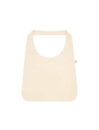 Ekologisk hobo bag