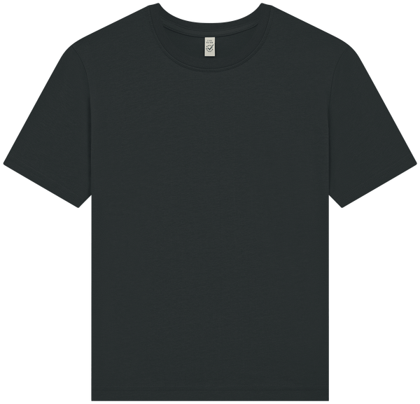 Kids classic organic t-shirt