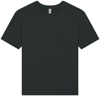 Kids classic organic t-shirt