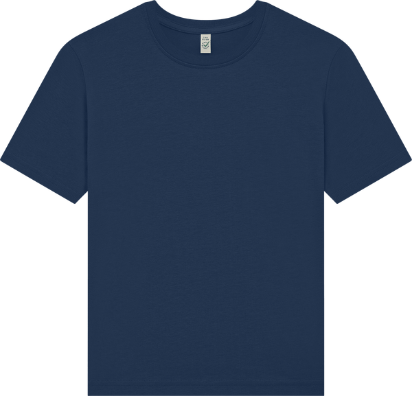 Kids classic organic t-shirt