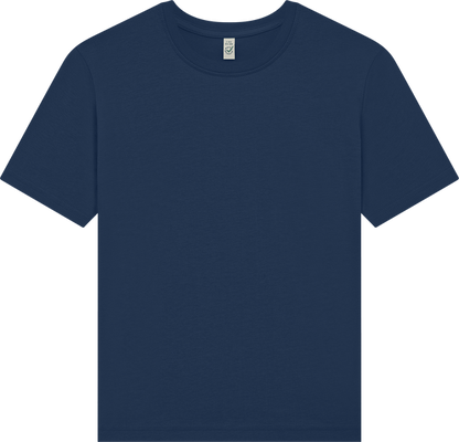 Kids classic organic t-shirt