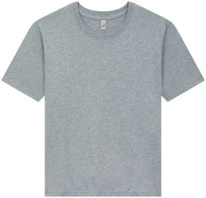 Kids classic organic t-shirt