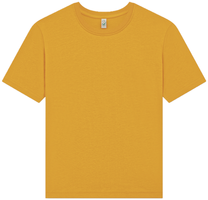 Kids classic organic t-shirt