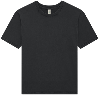 Kids classic organic t-shirt