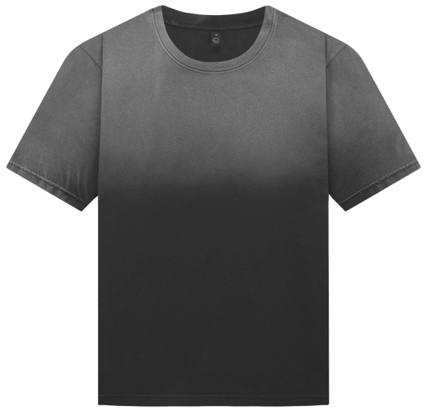 Kids classic organic t-shirt
