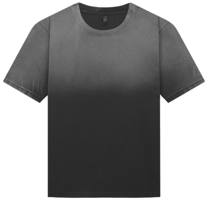 Kids classic organic t-shirt