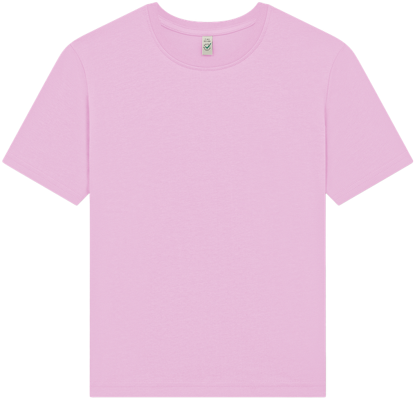 Kids classic organic t-shirt