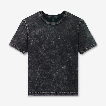 Kids organic t-shirt