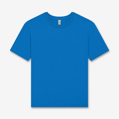 Kids organic t-shirt