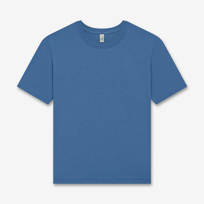 Kids organic t-shirt