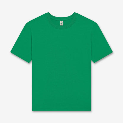 Kids organic t-shirt