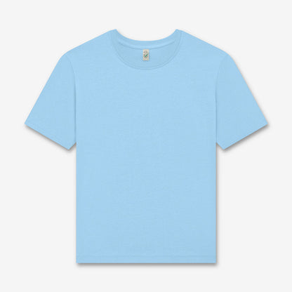 Kids organic t-shirt