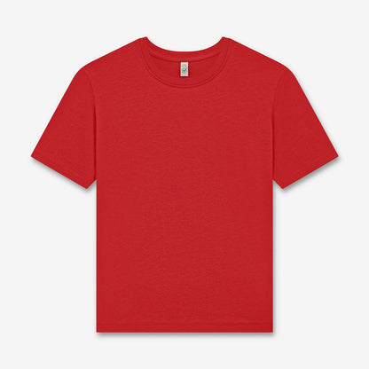 Kids organic t-shirt