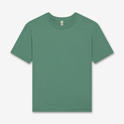 Kids organic t-shirt