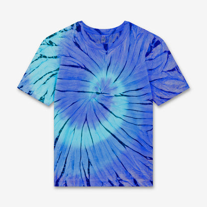 Kids organic t-shirt