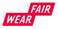 Fair Wear Foundation
