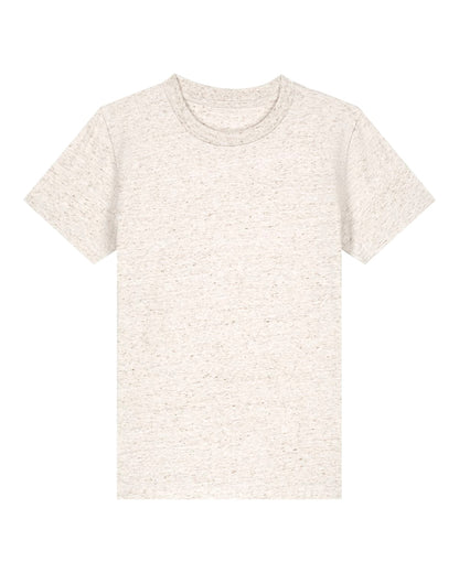 Ekologisk Standard T-Shirt för Barn