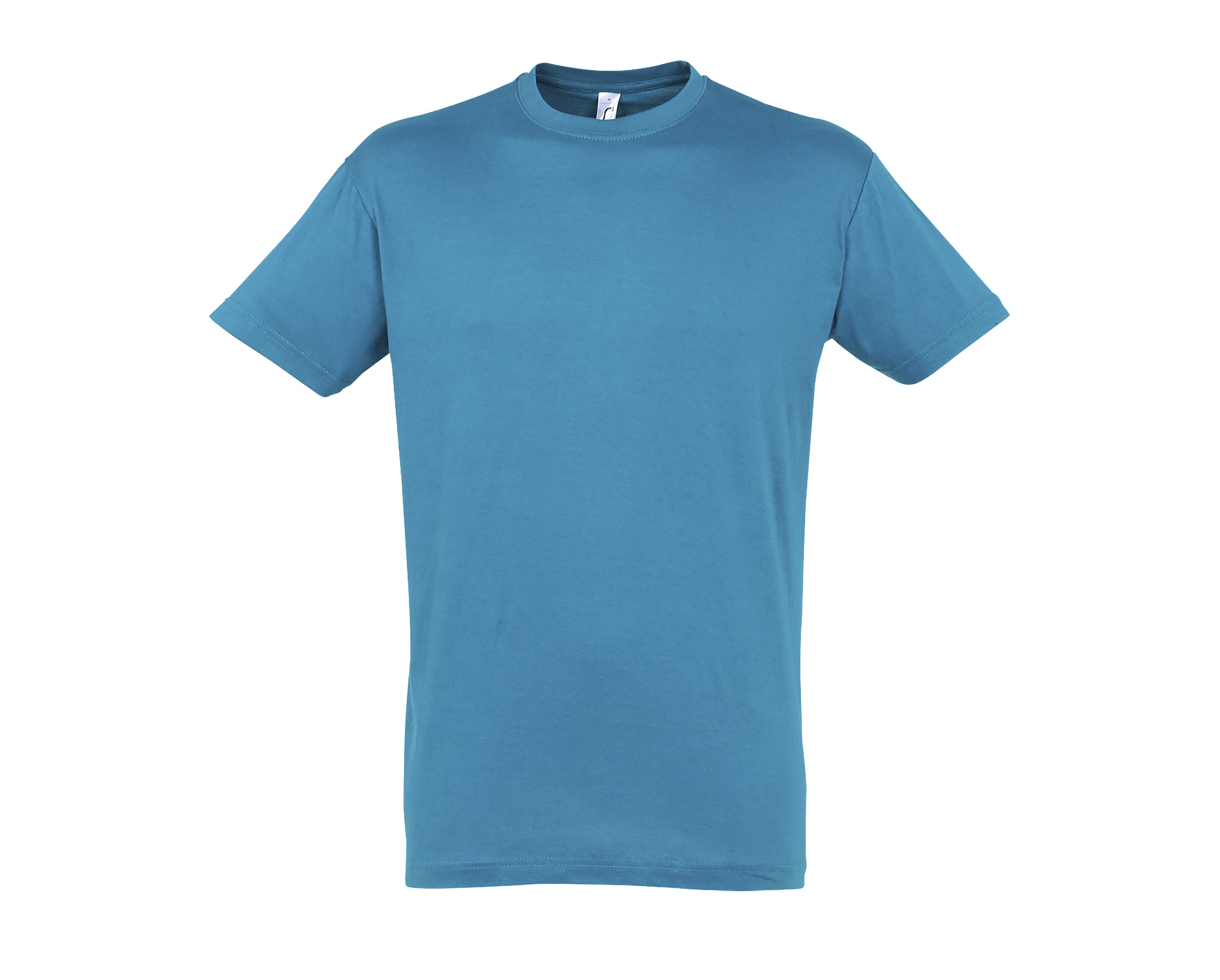 Better cotton t-shirt