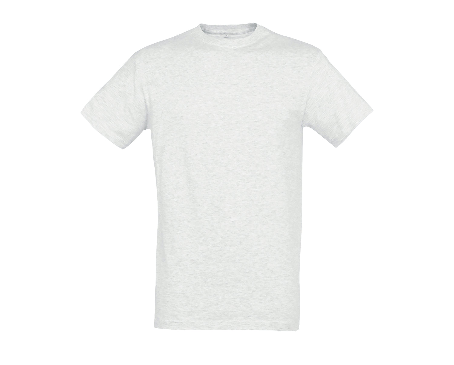 Better cotton t-shirt