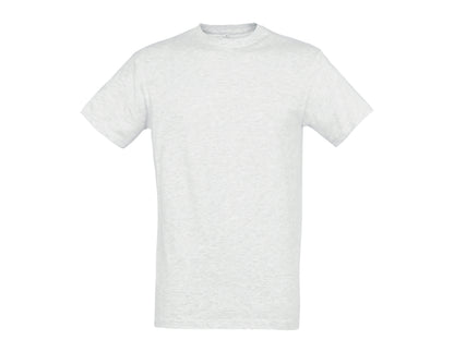 Better cotton t-shirt