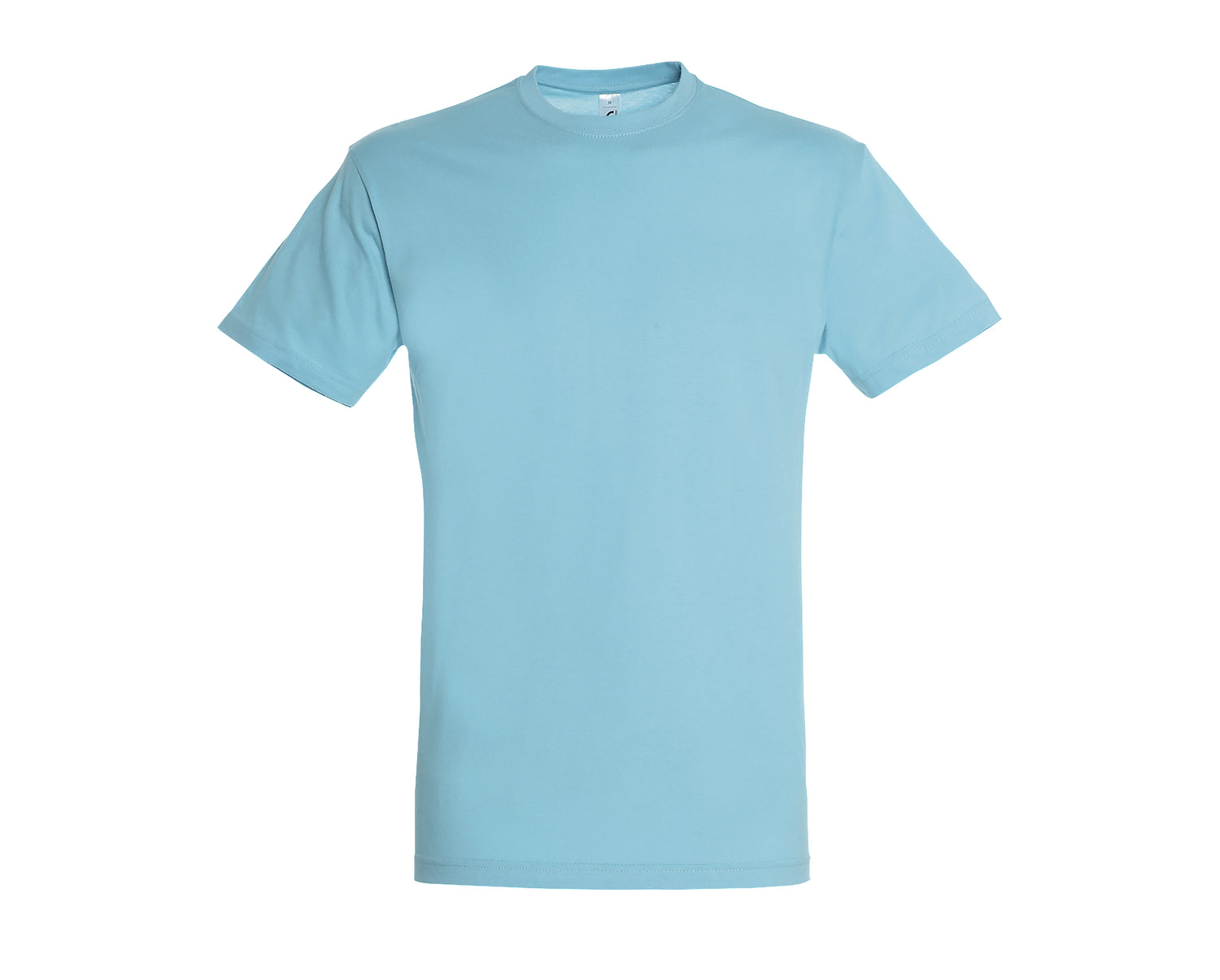 Better cotton t-shirt