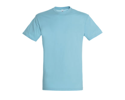 Better cotton t-shirt