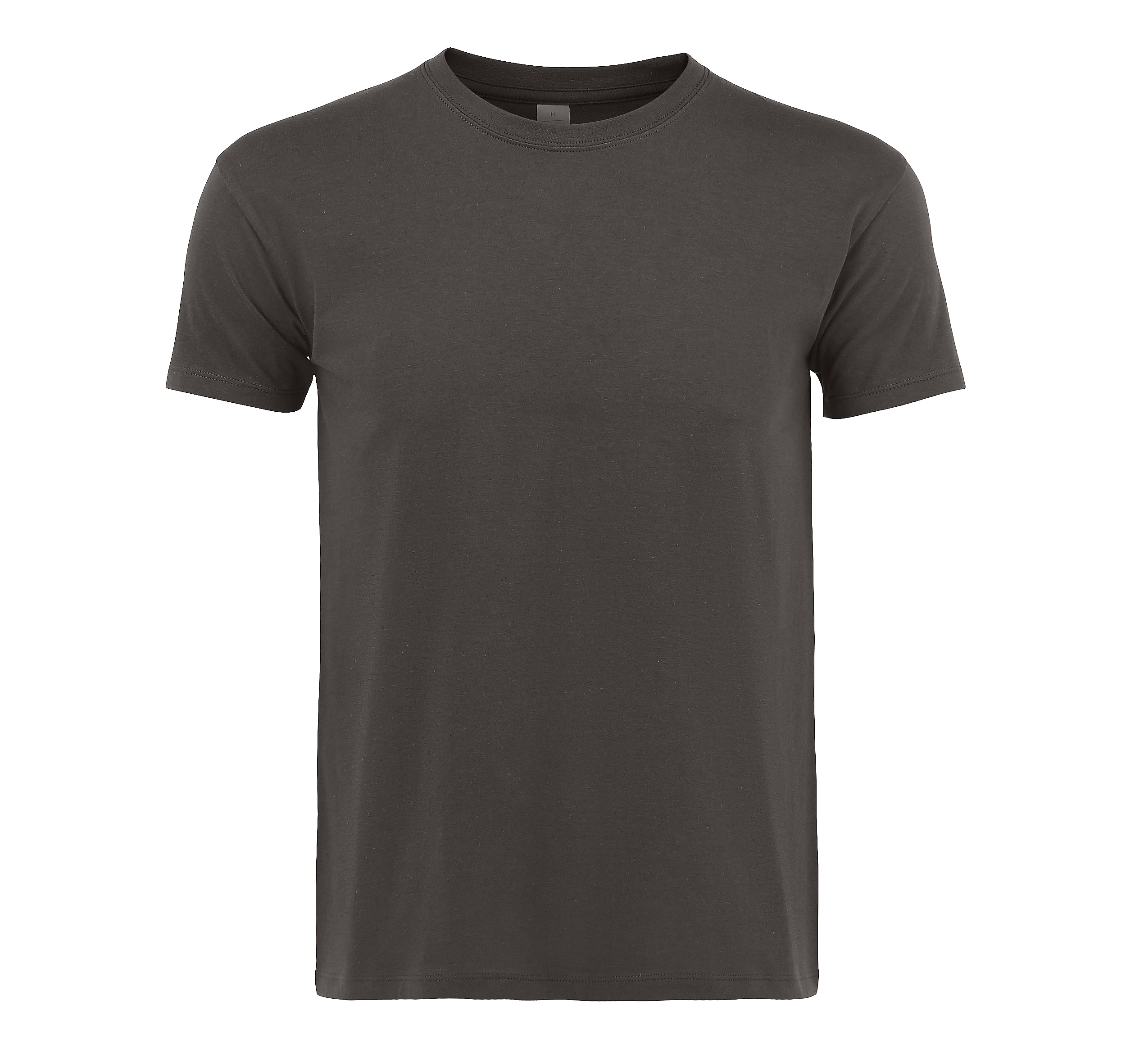 Better cotton t-shirt