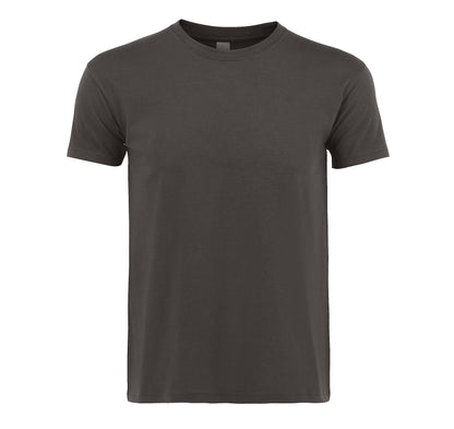 Better cotton t-shirt