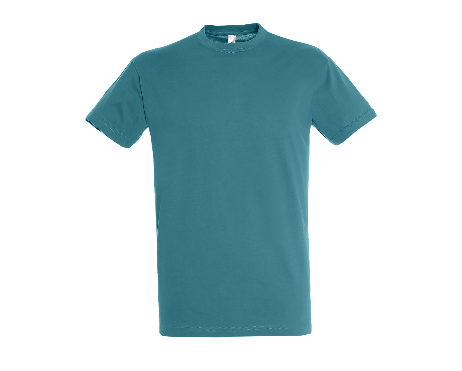 Better cotton t-shirt