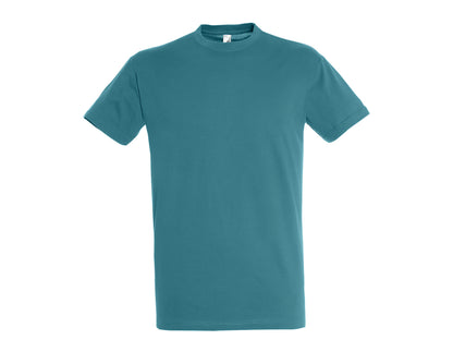 Better cotton t-shirt