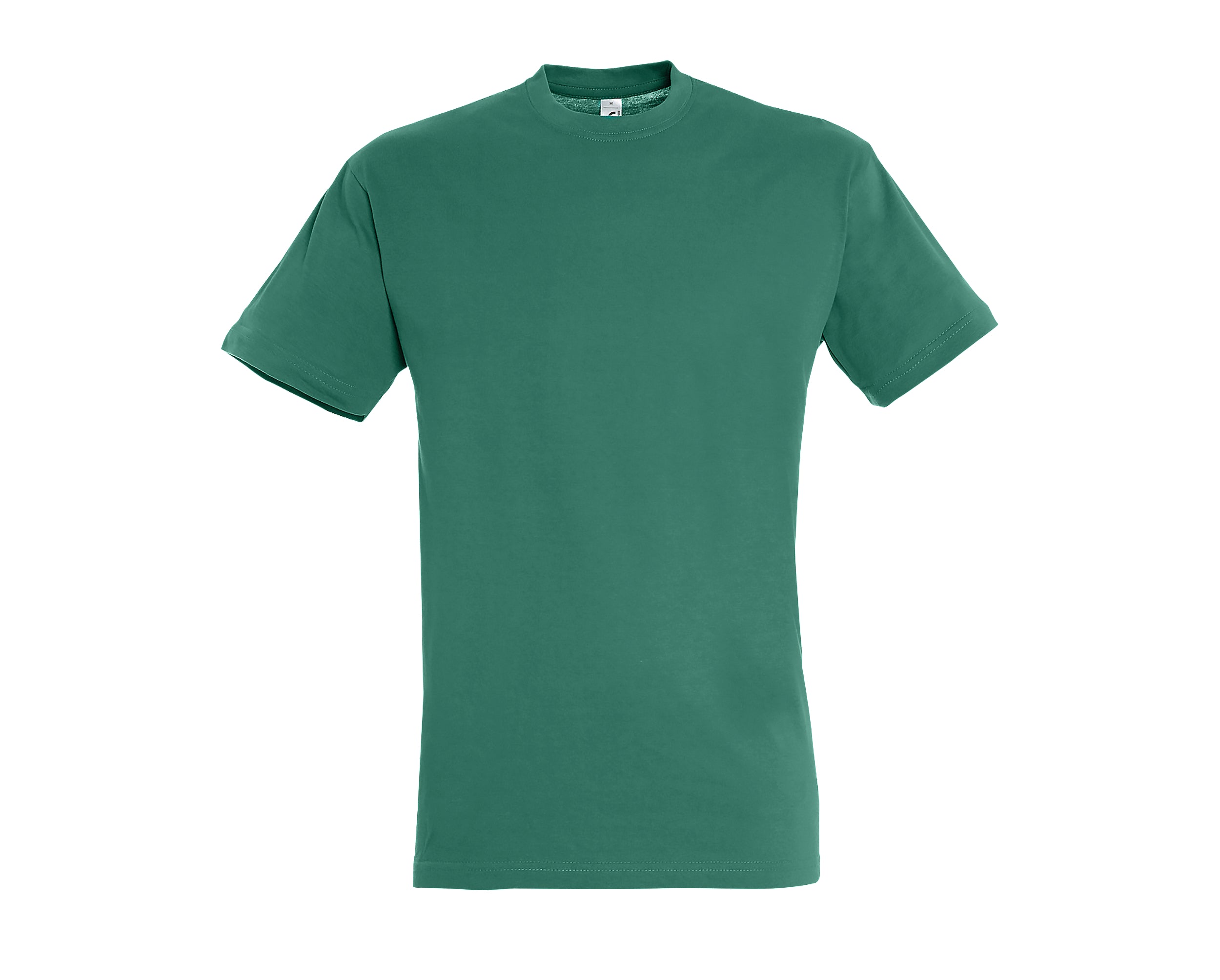 Better cotton t-shirt