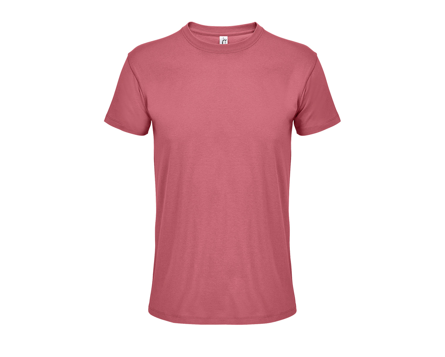 Better cotton t-shirt