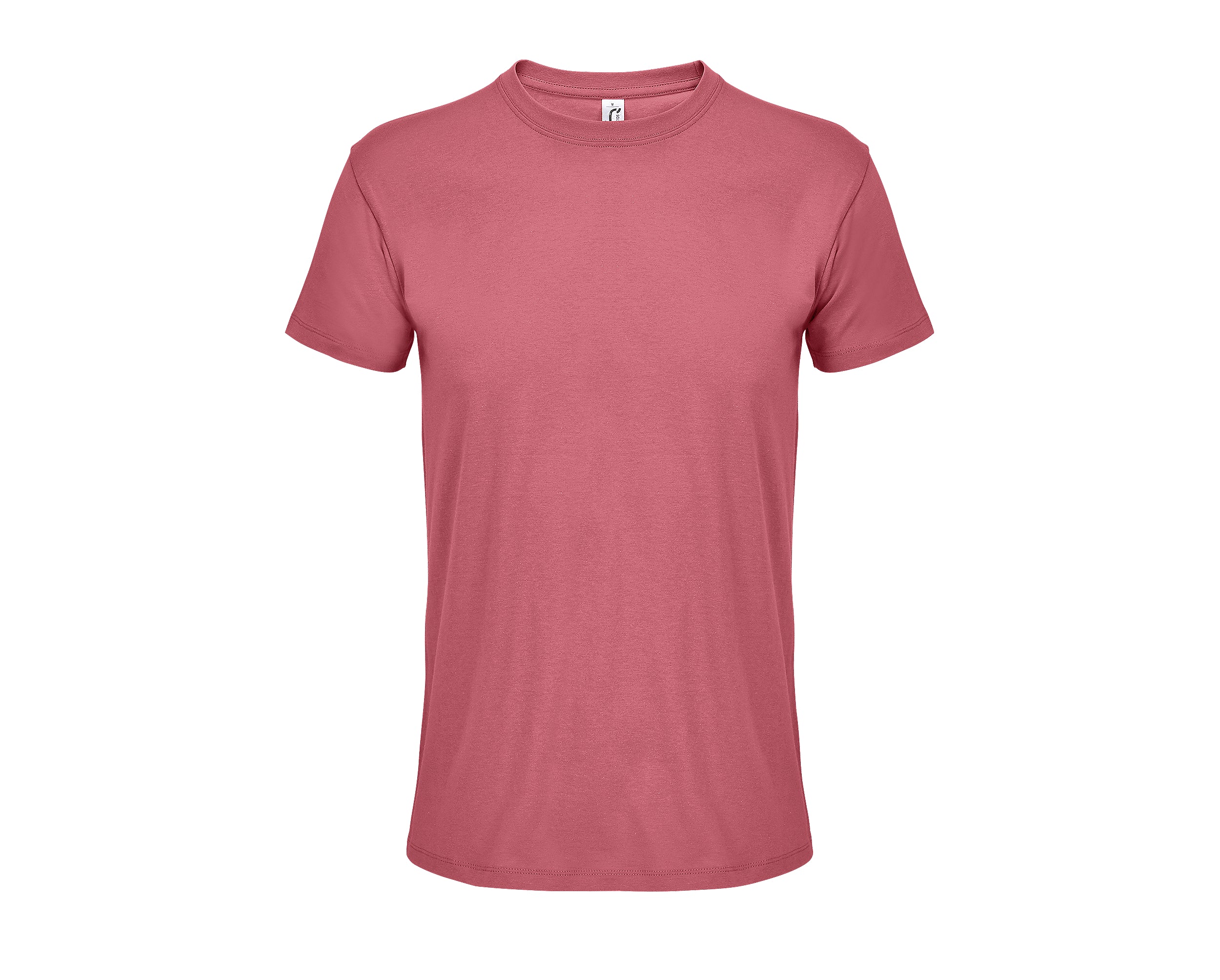 Better cotton t-shirt