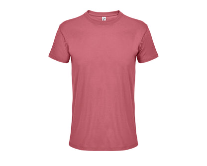 Better cotton t-shirt