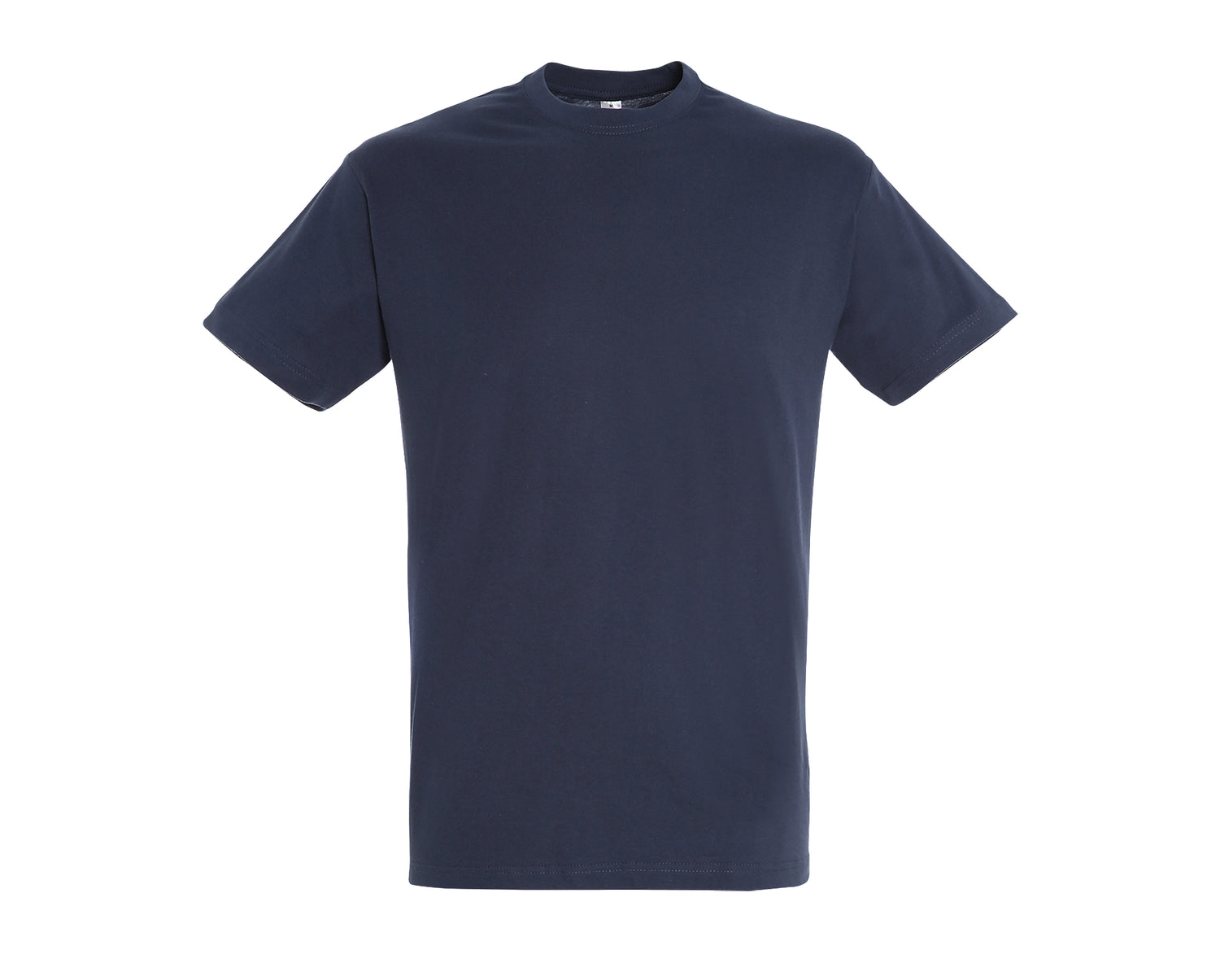 Better cotton t-shirt